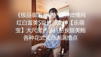 熟女少妇43岁有手势验证