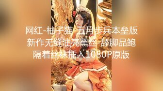 STP34536 绝对最漂亮最漂亮的新人【04甜妹妹】恋爱冲昏了头，小仙女真大方，粉穴美乳都露了！