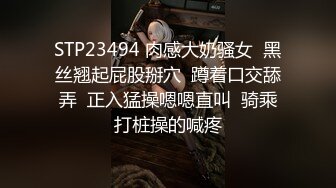 色控PH-124女家教的考验