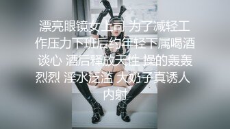 麻豆传媒-我与姐夫的畸恋偷欢强制性爱游戏-顾桃桃