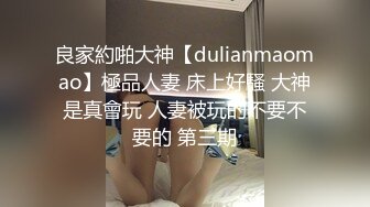 老婆的水逼怎么样