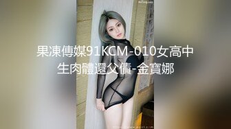 42岁邻居熟女刚二胎完就忍不住找我取精