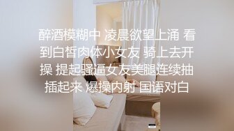 厦门某高校苗条高冷气质美女林晓茹与黄毛男友温情性爱，互舔体位玩遍边拍边肏