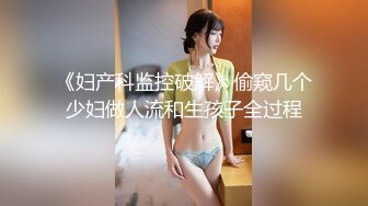 XKG193 小婕 ��鸡巴市长狠操女副局长的淫洞 星空无限传媒