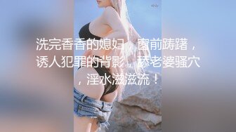 老婆的屄没怎么操过还很粉嫩奉献出来找人调教来人迷玩