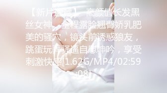 绝对领域LY-018 极品兄妹性之初体验 