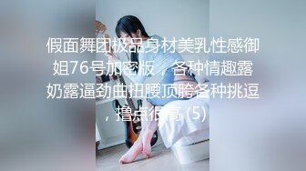 酒店餐厅女厕偷拍 拎包少妇的极品馒头B