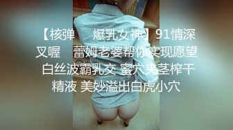 正妹 安琪&amp;小薩 酒店女同器具私拍套圖