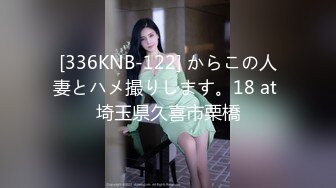 T【木豆糖】私拍②，与金主各种玩肏互怂3P，初次露脸，果真是大美女 (2)