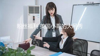 善良妈妈的朋友.My Friend-s Nice Mother.2017.KR.HDRip.1280x720p.x264.AAC-KOOK.[韩语中字]