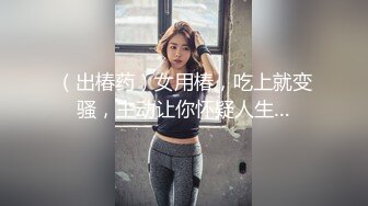 国产麻豆AV 麻豆US LAA0051 各取所需性爱条约 Ashley Lane