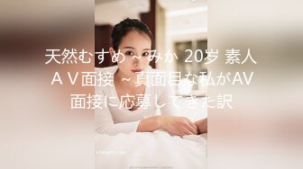 afchinatvBJ韩嘟妮_20211213_1694590653