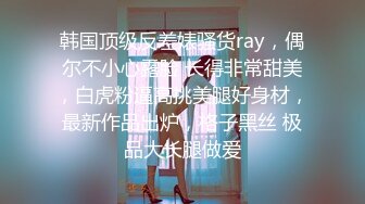 STP31758 麻豆传媒 MTVQ1 突袭女优家 EP15 性爱篇 灼热的精液 林嫣