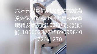 国产TAV剧情毛片【今晚，我想来点欲情故纵的特殊性体验】骚货美乳莎莎勾引邻居无套内射