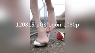 CastingCurvys欧美熟女-按F键进入！大战坦克系列合集【39V】0 (6)