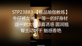 afchinatvBJ韩嘟妮_20190408_1694590653