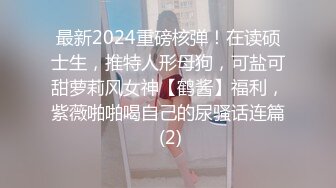 大神【韦小宝呀】爆肏极品粉穴苗条妙龄美少女 多套情趣制服 激情体位下下到底