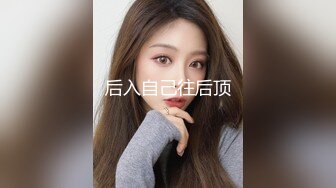 MFK-0027家政妇之妻子的朋友