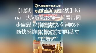 4月最新私房大神极品收藏 商场女厕后拍系列 黄色头发牛仔裤极品身才小美女