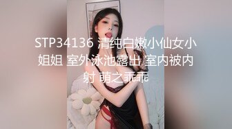 【模特写真拍摄丶探花】现场拍摄气质模特，空姐制服性感黑丝，摆出各种姿势，脱光光掰开穴