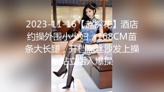 儿子不在家光头佬公公和女儿 媳妇一块在欧式大床上淫乱3P