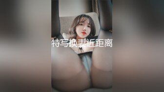 杰伊的 POV -  超性感和娇小的安娜克莱尔云是他妈的梦想