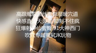   清纯女友可爱乖巧站立让她给我舔鸡巴 牛仔裤扒下直接干