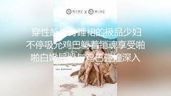 原创进口货，续集马上更新