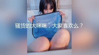 【新速片遞】   爆乳熟女 ♈· 娟子姐姐 ·♈ 还没开始做爱，妈妈的下面就流水了，拉丝的丝袜湿透，提枪插入 小穴湿完！