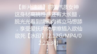 女友的吸允是世界上最动听的声音