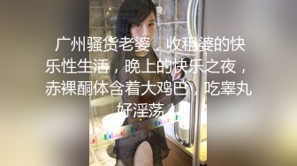 商场女厕全景偷拍多位小美女✿其中一个美女BB里塞了棉棒✿拔出来的一刹那貌似很爽的样子