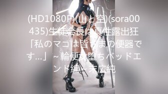 1/15最新 行政小姑娘露脸在办公室发骚勾搭小哥VIP1196