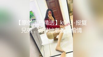 大眼睛圆脸，颜值比肩明星的超级清纯女生