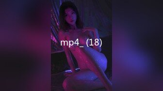 PMC-248.斑斑.新婚媳妇被禽兽公公强奸.无套操了儿子的巨乳老婆.蜜桃影像传媒