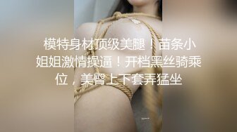 STP27031 超级骚颜值女神！性感美腿极度诱惑！美腿丝袜搔首弄姿，怼着镜头假屌插穴，浪叫呻吟好听 VIP0600