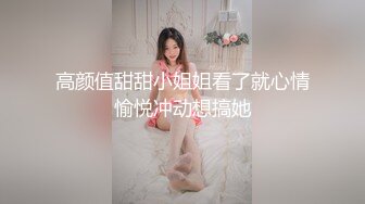 训练美丽模特