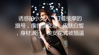 SWAG 工作到一半突然慾火焚身的OL Lucienna