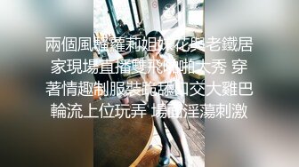 STP22464 乖巧妹子被炮友各种操随意玩弄  脱掉裙子扶着大屁股后入  骑乘打桩坐柜子上操  扶墙站立后入  大力撞