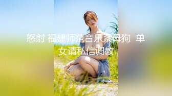 网上约长发卖银少妇 用站立抱操绝活把少妇操服了2