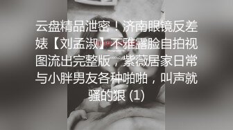 假鸡巴玩老婆