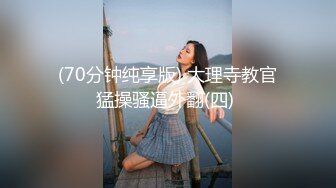 【精品泄密】台湾高颜值白皙美女和男友啪啪私密视频流出 两人对话非常有趣哦