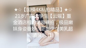 爱吃肉棒的少妇人妻❤️喜欢被后入 说这样可以顶到子宫里，优雅性感尤物 白皙性感蜂腰蜜桃臀