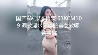 黑丝母狗老婆口爆