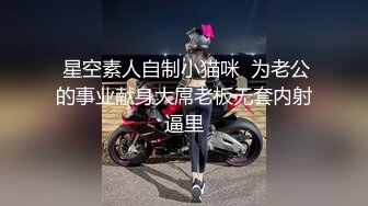 スレンダー三十路魅惑のエクスタシー+スレンダー三十路母　小学生の子を置いてセックスに梦中