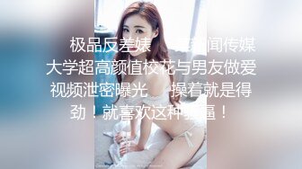 2023-10-8安防精品尤物系列-空姐模特颜值身材美女被变态玩弄