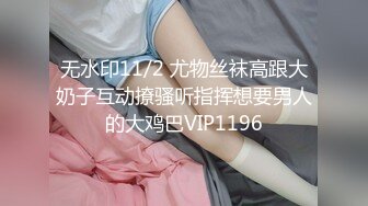 星空传媒XKVP041趁机强上房东风骚老婆