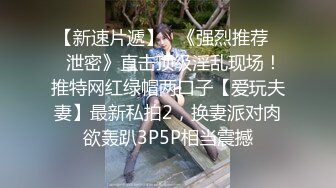 神似内地女演员牛莉，新维拉舞团顶流白肤性感御姐Annie加密特，露逼夸张情趣劲曲艳舞挑逗，炸裂