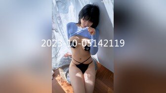 【新片速遞】 ❤奇怪妆容19嫩妹妹，双飞激情名场面，超粉微毛馒头穴，双穴叠起来操，轮流抽插，操完再玩道具[1.16G/MP4/02:48:29]