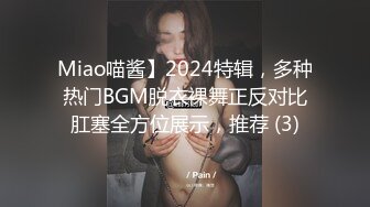 星空無限傳媒 XK8165 性瘾騷女房車大戰交警 晨晨