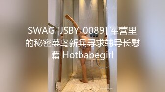 【新速片遞】  ☀️极品翘臀长腿网络女神【优优】土豪举牌超清定制，真人约炮口交被肏+乳夹道具幻想被大哥猛肏，满嘴淫语呻吟销魂高潮喷水